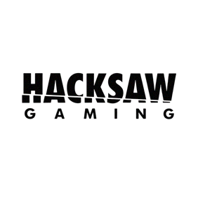 Hacksaw Gaming